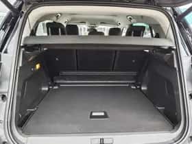 Citroën C5 Aircross (2019) thumbnail 34