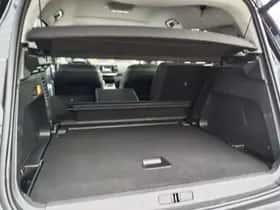Citroën C5 Aircross (2019) thumbnail 35