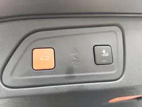 Citroën C5 Aircross (2019) thumbnail 37