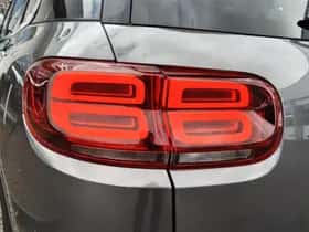 Citroën C5 Aircross (2019) thumbnail 39