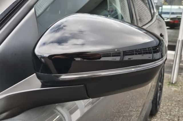 Citroën C5 Aircross (2019) thumbnail 40