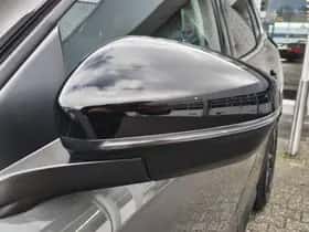 Citroën C5 Aircross (2019) thumbnail 40
