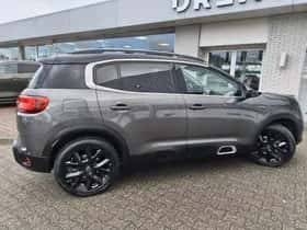 Citroën C5 Aircross (2019) thumbnail 5