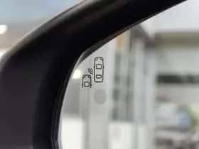 Citroën C5 Aircross (2019) thumbnail 41