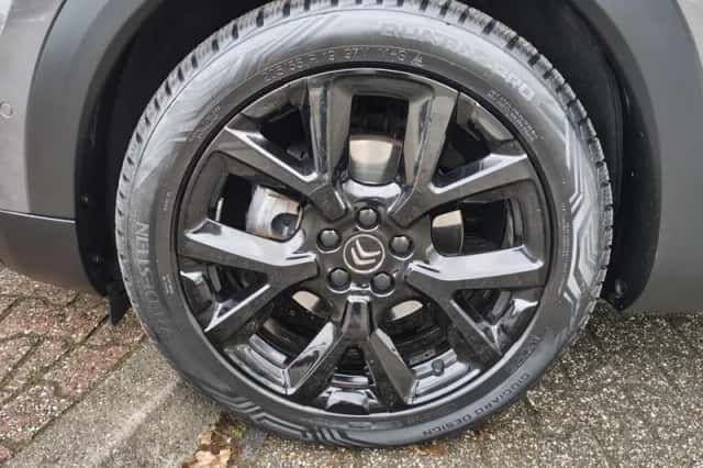 Citroën C5 Aircross (2019) thumbnail 43