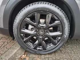 Citroën C5 Aircross (2019) thumbnail 43