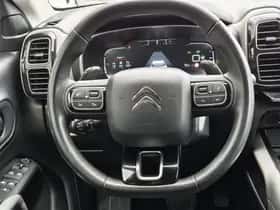 Citroën C5 Aircross (2019) thumbnail 10