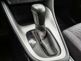 Toyota Yaris (2021) thumbnail 18