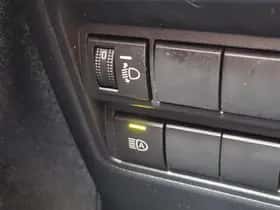 Toyota Yaris (2021) thumbnail 21