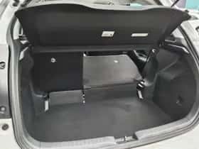Toyota Yaris (2021) thumbnail 29