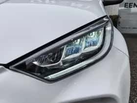Toyota Yaris (2021) thumbnail 30