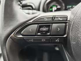 Toyota Yaris (2020) thumbnail 13
