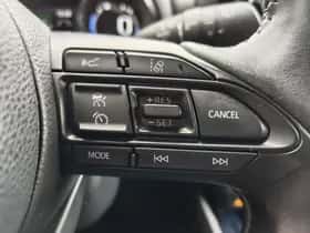 Toyota Yaris (2020) thumbnail 14