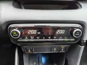 Toyota Yaris (2020) thumbnail 22