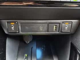 Toyota Yaris (2020) thumbnail 23