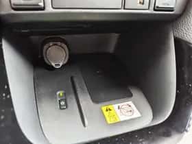 Toyota Yaris (2020) thumbnail 24