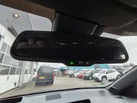 Toyota Yaris (2020) thumbnail 30