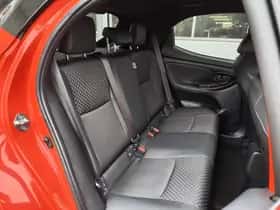 Toyota Yaris (2020) thumbnail 35