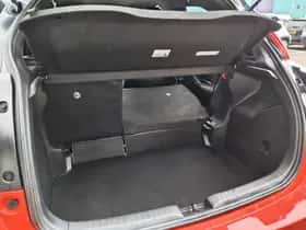 Toyota Yaris (2020) thumbnail 37