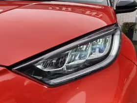 Toyota Yaris (2020) thumbnail 38