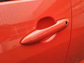 Toyota Yaris (2020) thumbnail 41