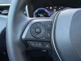 Toyota Corolla (2025) thumbnail 11