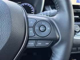 Toyota Corolla (2025) thumbnail 12