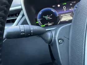 Toyota Corolla (2025) thumbnail 13