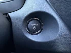 Toyota Corolla (2025) thumbnail 15