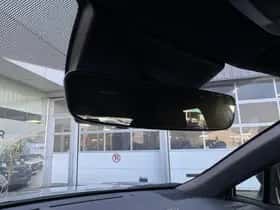 Toyota Corolla (2025) thumbnail 16