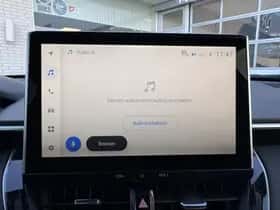 Toyota Corolla (2025) thumbnail 19