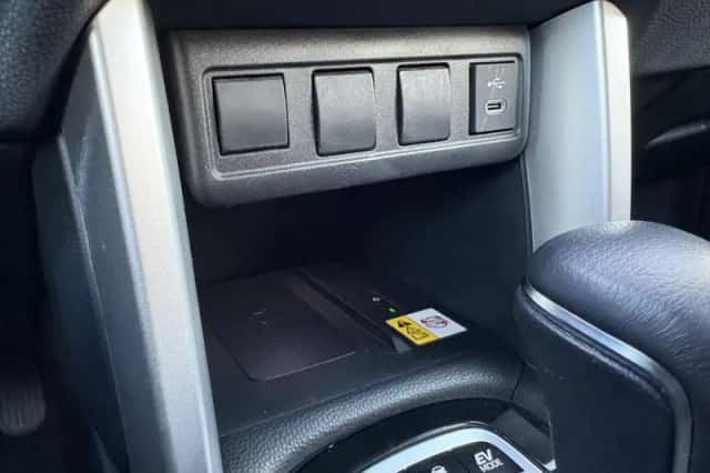 Toyota Corolla (2025) thumbnail 22