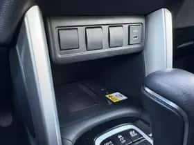 Toyota Corolla (2025) thumbnail 22