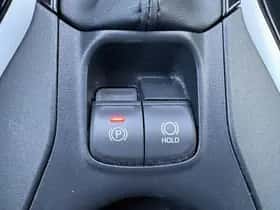 Toyota Corolla (2025) thumbnail 23