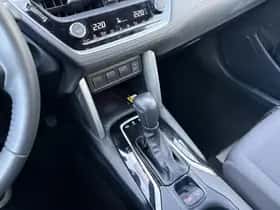 Toyota Corolla (2025) thumbnail 24