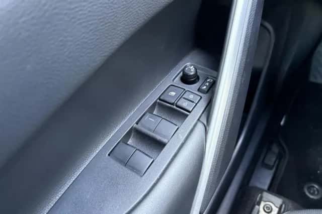 Toyota Corolla (2025) thumbnail 25
