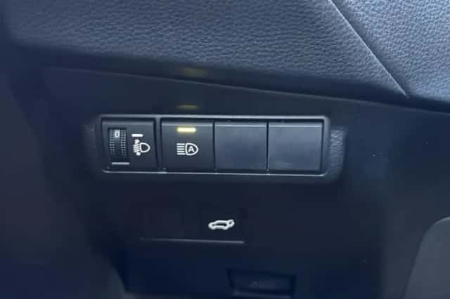 Toyota Corolla (2025) thumbnail 26
