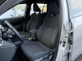 Toyota Corolla (2025) thumbnail 28