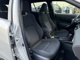 Toyota Corolla (2025) thumbnail 29
