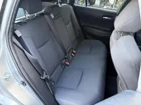 Toyota Corolla (2025) thumbnail 31
