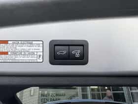Toyota Corolla (2025) thumbnail 34