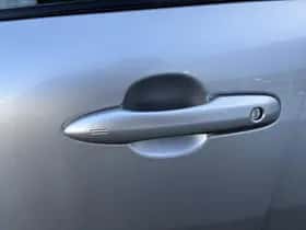 Toyota Corolla (2025) thumbnail 35
