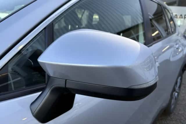 Toyota Corolla (2025) thumbnail 36