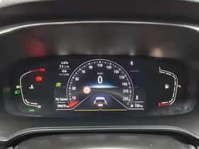 Renault Mégane (2022) thumbnail 11
