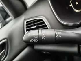 Renault Mégane (2022) thumbnail 13