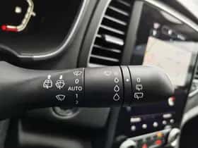 Renault Mégane (2022) thumbnail 14