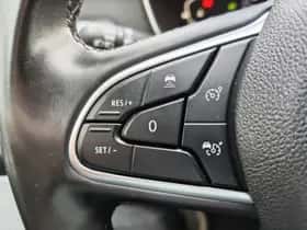 Renault Mégane (2022) thumbnail 16