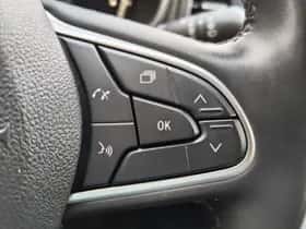 Renault Mégane (2022) thumbnail 17