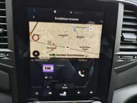 Renault Mégane (2022) thumbnail 18