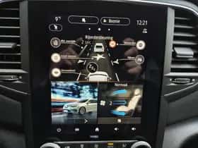 Renault Mégane (2022) thumbnail 19